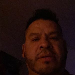 Meet your Posher, Jose